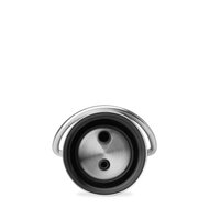 Binnenkant Qwetch Active bottle Sports lid