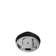 Onderkant dop Qwetch thermosbeker