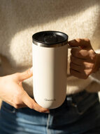 Qwetch thermosbeker Greenpicnic