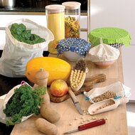 Duurzame keukenartikelen van Ah Table bij Greenpicnic
