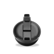 Webshop GreenPicnic - Drinkopening thermos reisbekers van Qwetch 