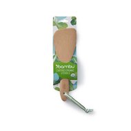 Bambu Rice Paddle, spatel voor rijst