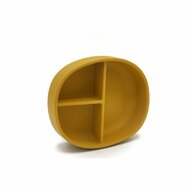 Silicone Bento Box, onbreekbare lunchbox Greenpicnic