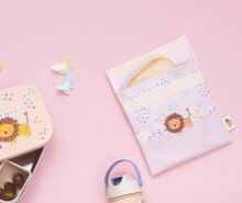 The Cotton Cloud lunchzakje 