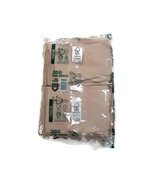 Eco servetjes voor tissue dispenser Greenpicnic