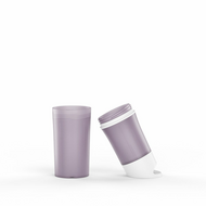 Natuurvriendelijke waterfles van Be O Lifestyle