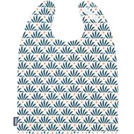 Love Is In The Air Kinderslab van Coq en P&acirc;te