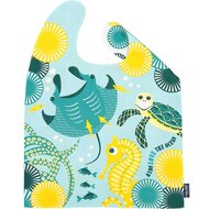 Slab "Oceaan" van Coq en P&acirc;te