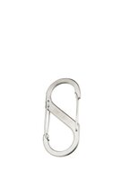 Klean Kanteen Steel S-Biner karabijnhaak