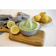 citruspers van plantaardige materialen, GreenPicnic