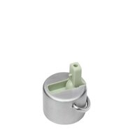 Losse dop met drinktuit voor de  Qwetch  Active flessen