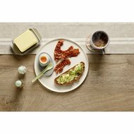 PLA servies van Fackelmann