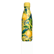 IZY Bottle Giallo LImone 500ml