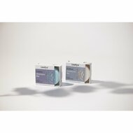 GreenPicnic verkoopt plastic vrije Blue shampoo van loofys