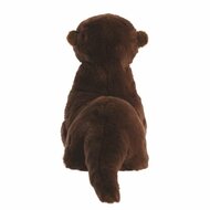 Acherkant Eco Nation Otter knuffelbeest