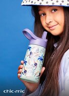 Chic Mic Bioloco Tiny Traveller Bottle