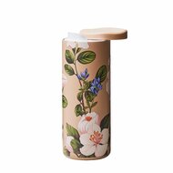 Chic Mic SlideCup NEO Afternoon Table, thermosbeker RVS