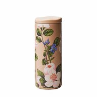 Chic Mic SlideCup NEO Afternoon Table, thermosbeker RVS