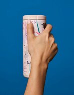 Vergrendelen Chic Mic SlideCup NEO