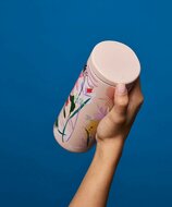 Openen Chic Mic SlideCup NEO