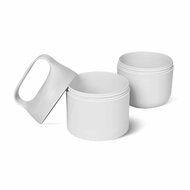 HIP Lunch Pod Ocean Bound Plastic