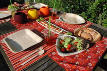 palmblad schaal greenpicnic