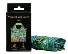 Doosje Ecozz opvouwbare tasjes van R-Pet