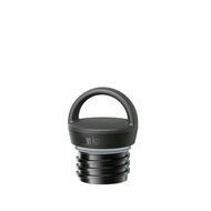 Klean Kanteen Arch Loop Cap