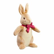 Duurzame Peter Rabbit knuffel