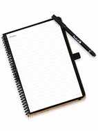 Bambook Calender Original