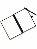 Bambook Calender Original