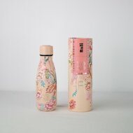 Yoko Design thermosflesje 260ml met Bali print