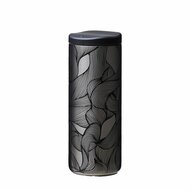Chic Mic SlideCup Neo Abstract Leaves