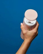 Openen Chic Mic SlideCup NEO