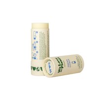 Fresh Citrus deodorant stick van We love the planet