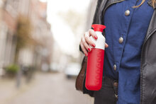 Dopper Original Simply Red
