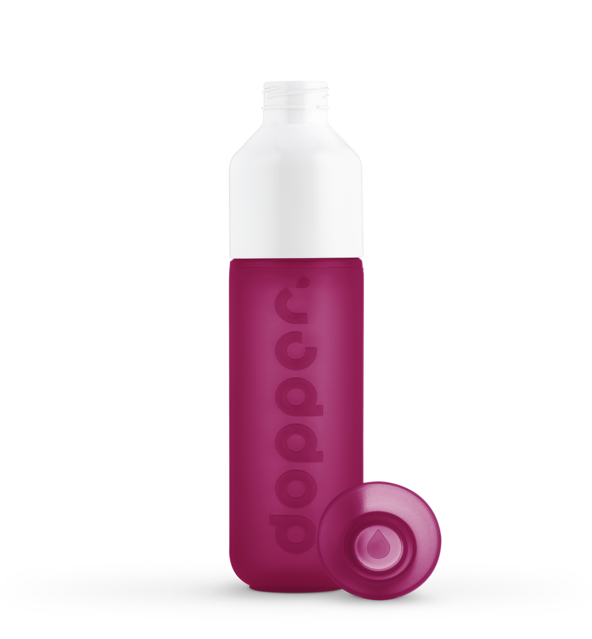 Oeps ik ben ziek verdrievoudigen Koop de nieuwe Funky Fuchsia Dopper waterfles - Neon Night Collection - GreenPicnic Oeps ik ben ziek verdrievoudigen Koop de nieuwe Funky Fuchsia Dopper waterfles - Neon Night Collection - GreenPicnic