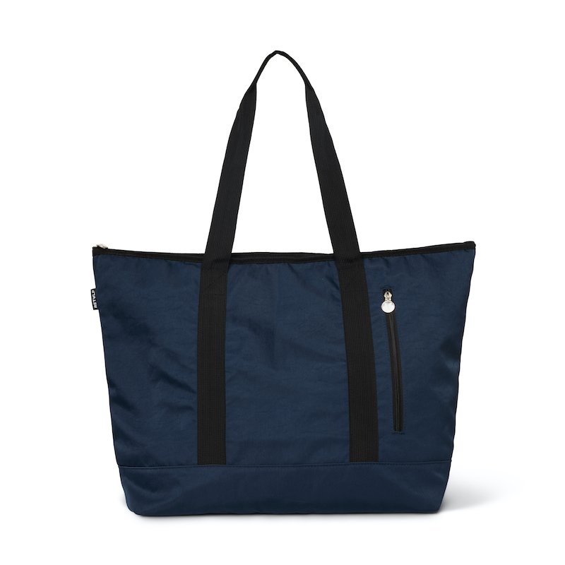 Retulp Shopper Cooler Bag bij GreenPicnic