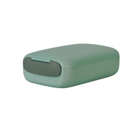 Bioloco plant ubran lunchbox rechthoekig Rosemary