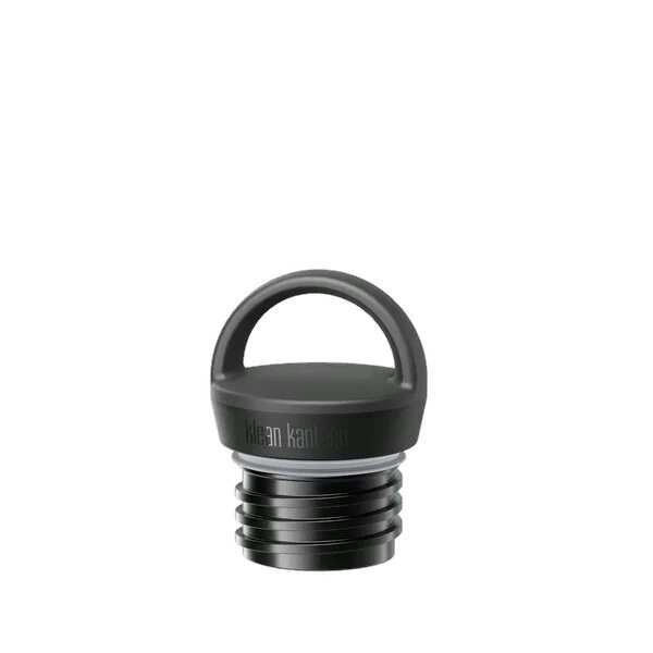Klean Kanteen Arch Loop Cap