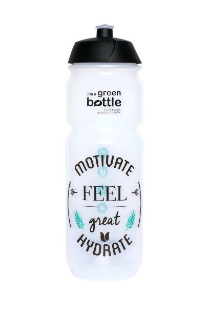 Retulp Bio bidon Hydrate 