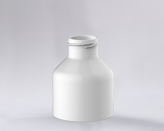 Hond brandwonden Legende Losse Dopper-beker New School - witte beker met blauwe ring voor Dopper - GreenPicnic Hond brandwonden Legende Losse Dopper-beker New School - witte beker met blauwe ring voor Dopper - GreenPicnic