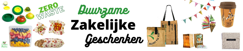 Zakelijke-Eco-&-Fairtrade-Geschenken