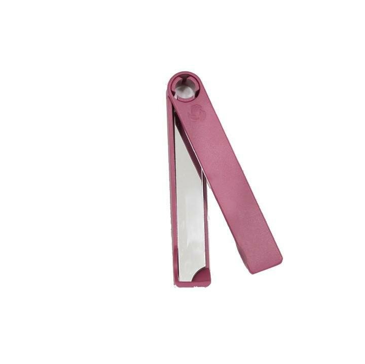 LastSwab the Original Beauty make-up spiegeltje