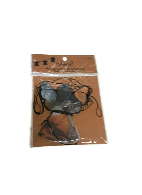 Imbarro Engelen slinger Michelia