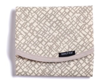 Keep Leaf Sandwich/Foodwrap Mesh