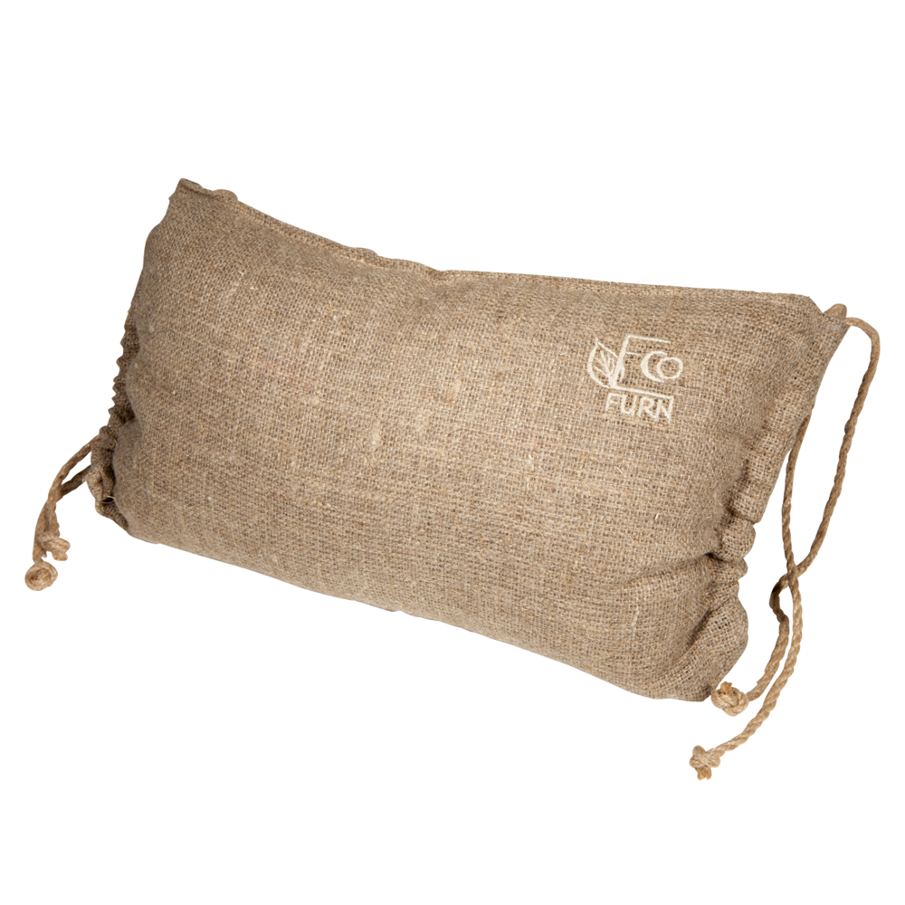 EcoFurn kussen voor de Ecochair