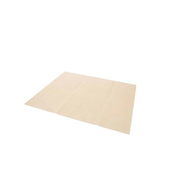 Point Virgule herbruikbaar bakpapier uit glasvezel Point Virgule herbruikbaar bakpapier uit glasvezel