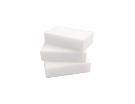 Correctbook Cleaning Sponges - set schoonmaak sponsjes