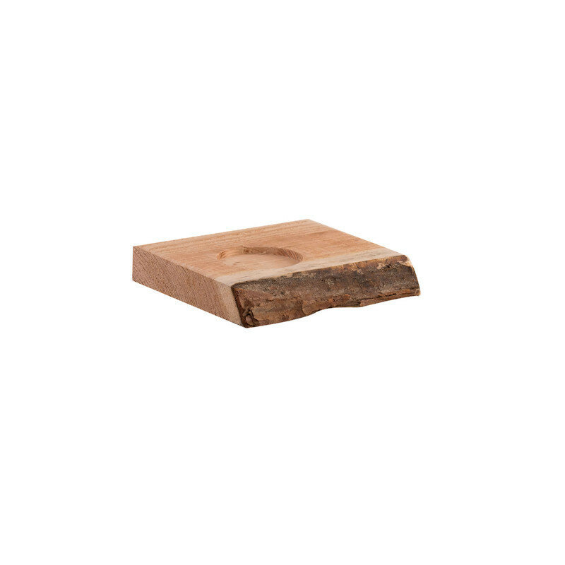 We Love the Planet Diffuser houder